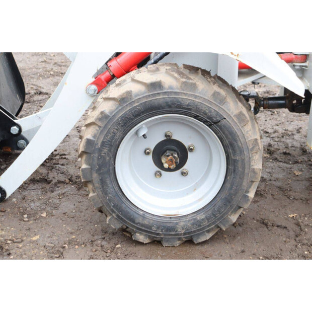 2025 إس دي لول 45-45332285