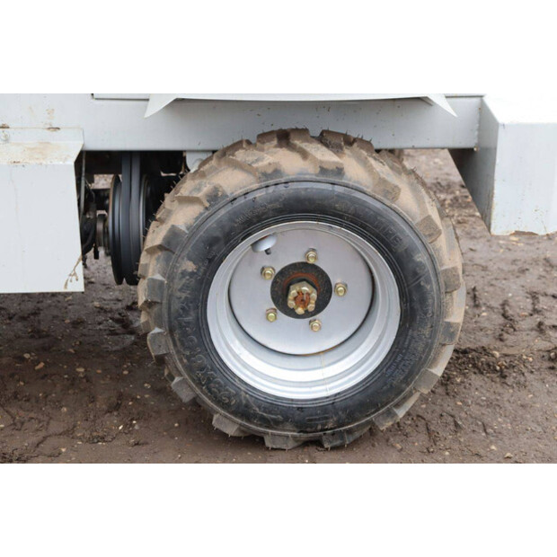 2025 إس دي لول 45-45332286