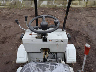 2025-sdlool-45-45332287