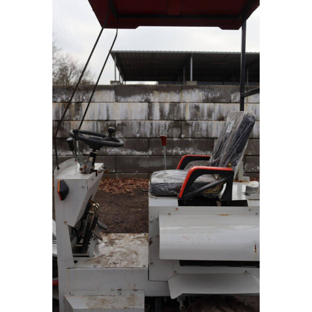 2025 إس دي لول 45-45332288