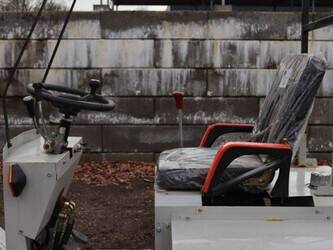 2025-sdlool-45-45332288