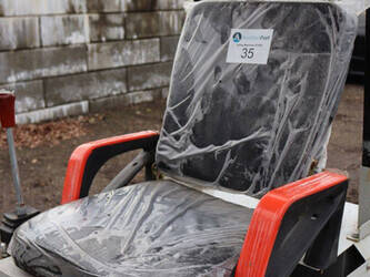 2025-sdlool-45-45332289