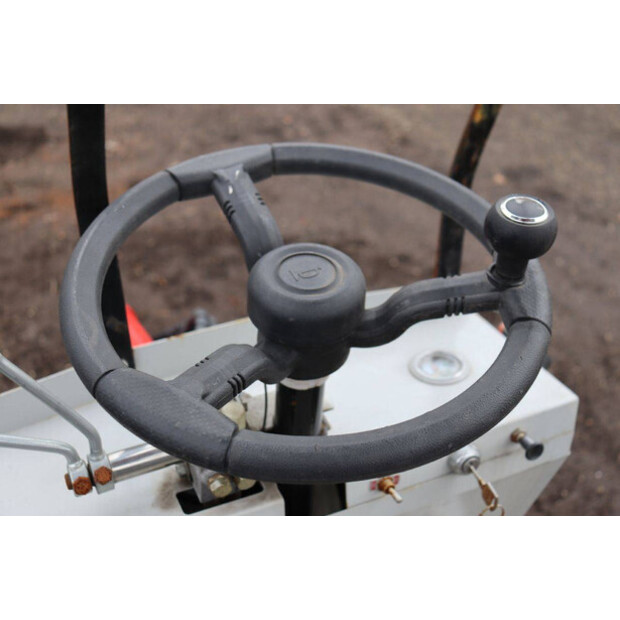 2025 إس دي لول 45-45332290