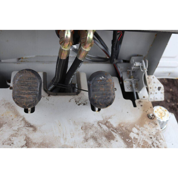 2025 إس دي لول 45-45332291