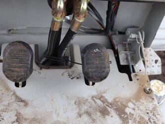 2025-sdlool-45-45332291