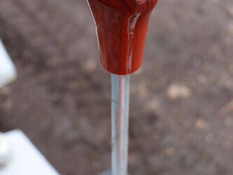 2025-sdlool-45-45332292