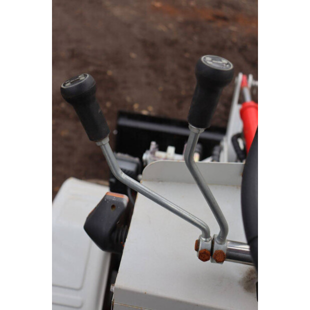 2025 إس دي لول 45-45332293