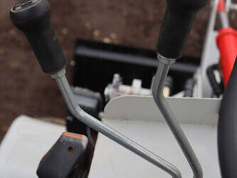 2025-sdlool-45-45332293