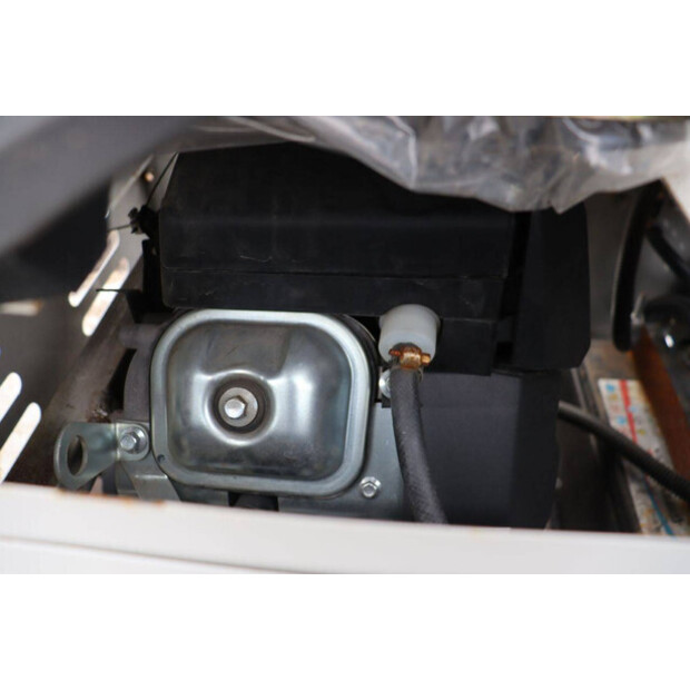 2025 إس دي لول 45-45332294