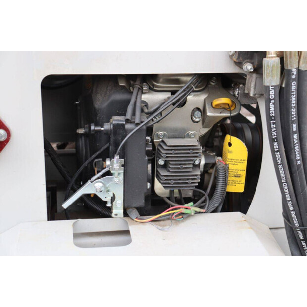 2025 إس دي لول 45-45332295