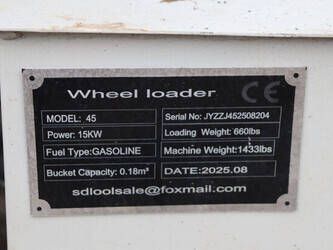 2025-sdlool-45-45332296