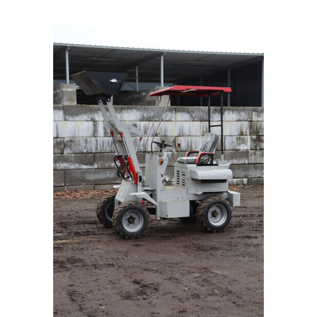 2025 إس دي لول 45-45332297