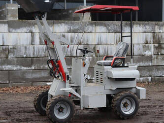 2025-sdlool-45-45332297