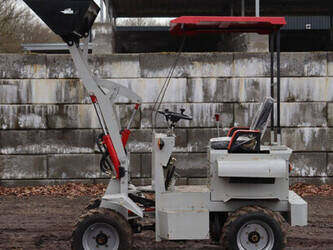 2025-sdlool-45-45332298