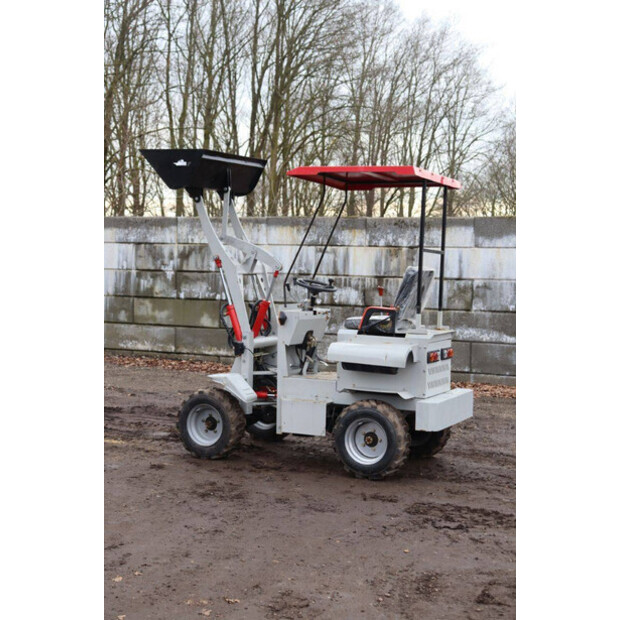 2025 إس دي لول 45-45332299