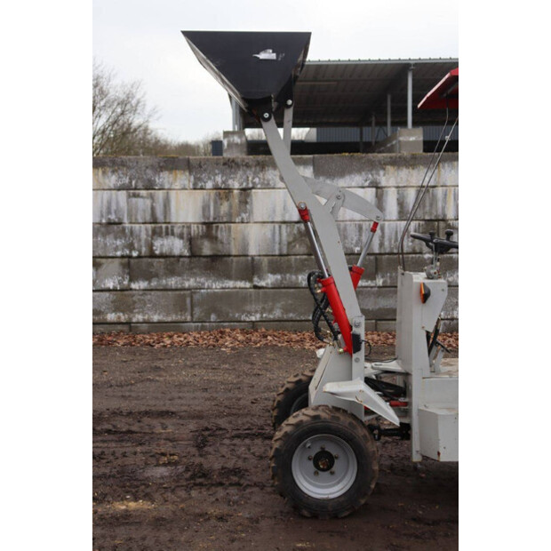 2025 إس دي لول 45-45332300