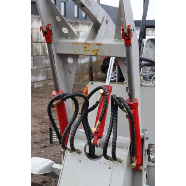 2025 إس دي لول 45-45332301