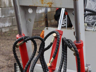 2025-sdlool-45-45332301