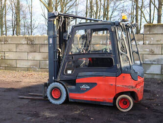 linde-e25l-45332304