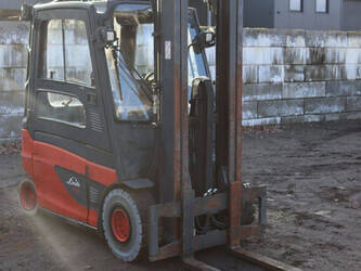 linde-e25l-45332308