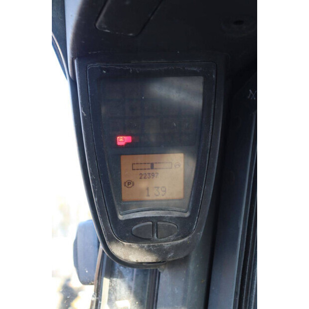 ليندي E25L-45332327