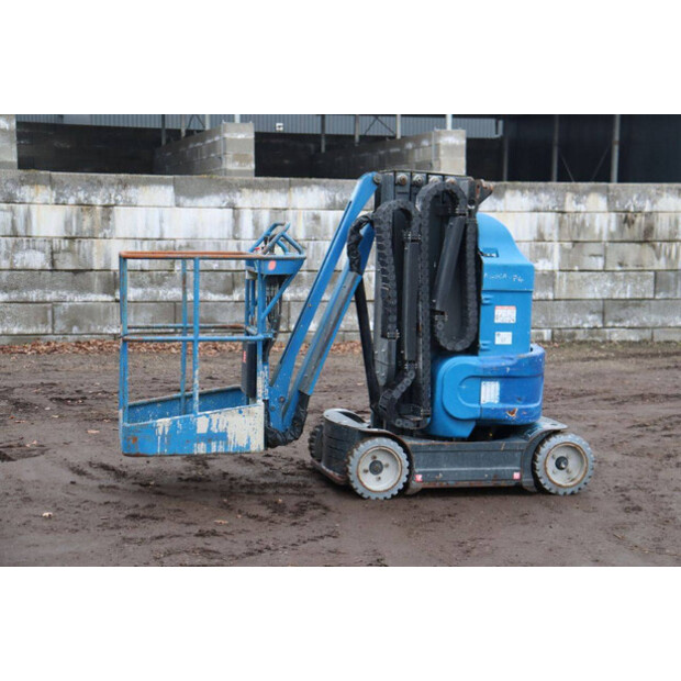 2015 ايه تي ان PIAF1000R-45332335