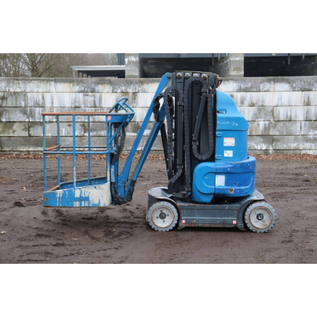 2015 ايه تي ان PIAF1000R-45332336