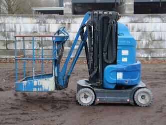 2015-atn-piaf1000r-45332336