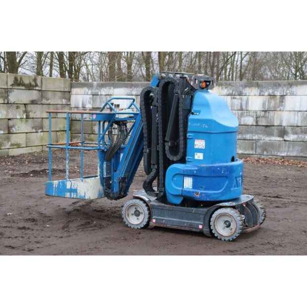 2015 ايه تي ان PIAF1000R-45332337