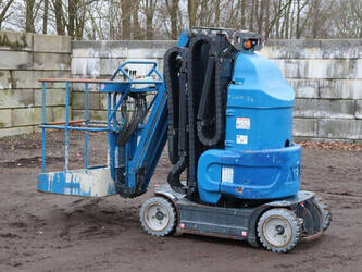 2015-atn-piaf1000r-45332337