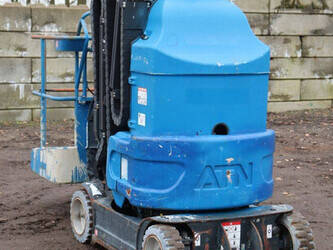 2015-atn-piaf1000r-45332338