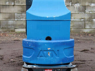 2015-atn-piaf1000r-45332339