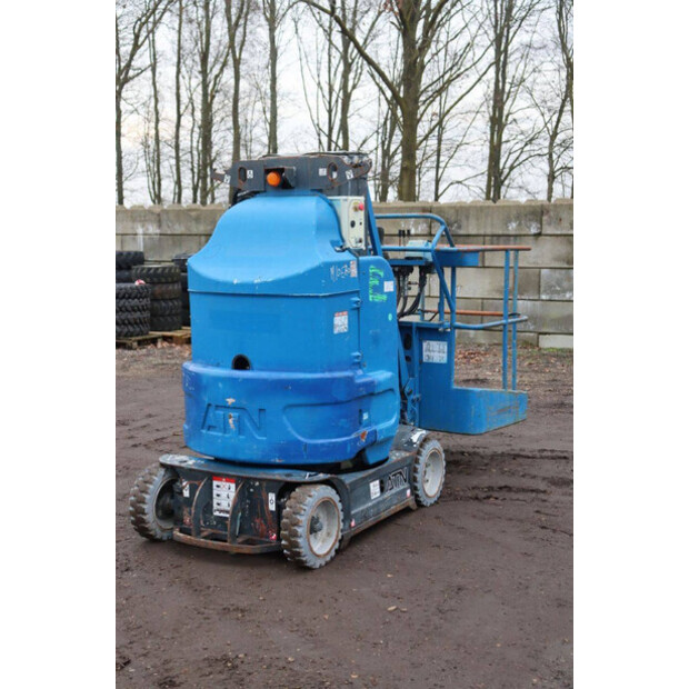 2015 ايه تي ان PIAF1000R-45332340