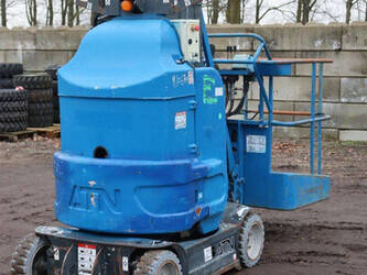 2015-atn-piaf1000r-45332340