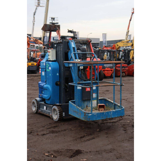 2015 ايه تي ان PIAF1000R-45332341