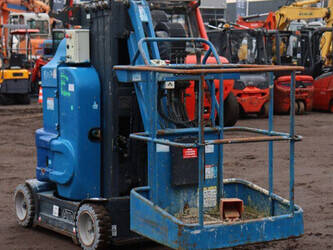 2015-atn-piaf1000r-45332341