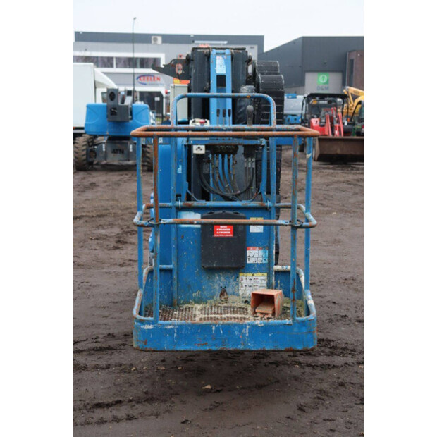 2015 ايه تي ان PIAF1000R-45332342