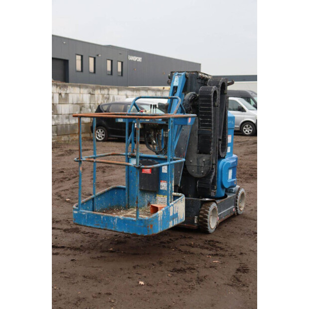 2015 ايه تي ان PIAF1000R-45332343