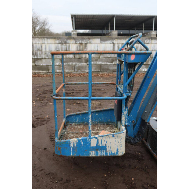 2015 ايه تي ان PIAF1000R-45332344