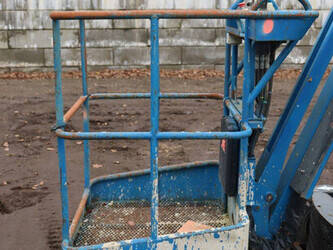 2015-atn-piaf1000r-45332344