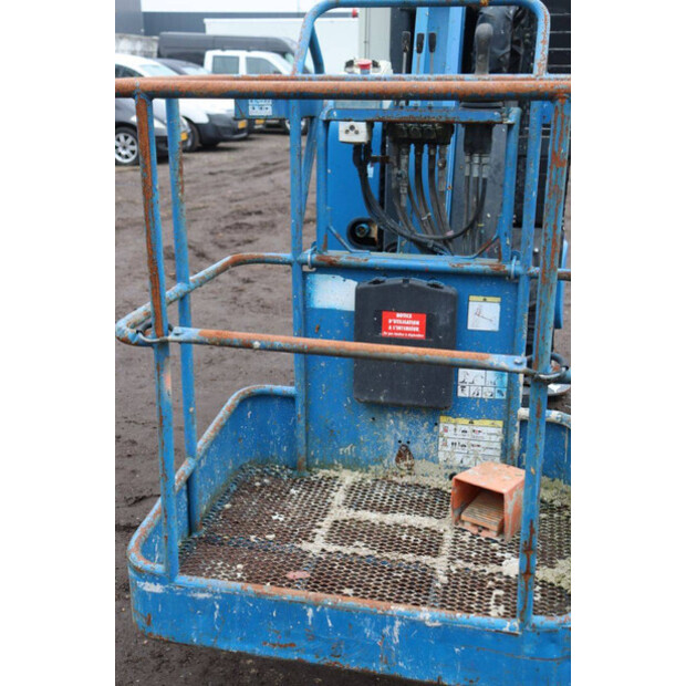 2015 ايه تي ان PIAF1000R-45332345