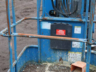 2015-atn-piaf1000r-45332345