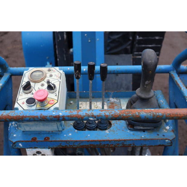 2015 ايه تي ان PIAF1000R-45332346