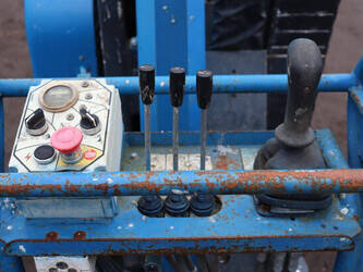 2015-atn-piaf1000r-45332346