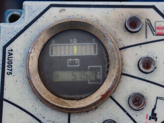 2015-atn-piaf1000r-45332347