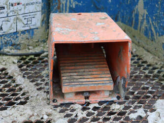 2015-atn-piaf1000r-45332348