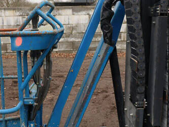 2015-atn-piaf1000r-45332349