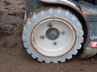 2015-atn-piaf1000r-45332350