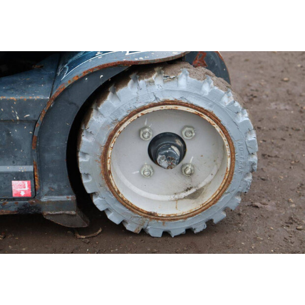 2015 ايه تي ان PIAF1000R-45332351