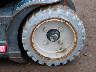 2015-atn-piaf1000r-45332351